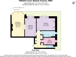 Floor plan image.jpg