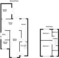 30 Admirals Court - all floors.JPG