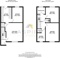 19AlpineGardens-High (2).jpg