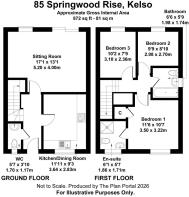 Floor plan.jpg