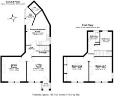 2Henley Street, ALCESTER.jpg