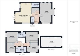 CAM02833G0-PR0846-ALL_BUILD.png