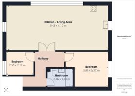 CAM04789G0-PR0114-BUILD01-FLOOR00