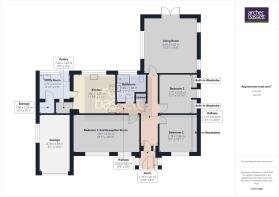 Floor plan.jpg