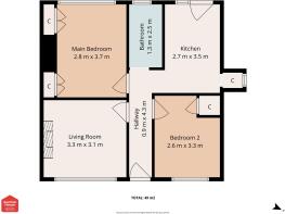 Scarborough Rd Floor Plan T202605051657.jpg