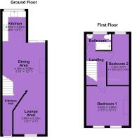 72 Horton - all floors (1).JPG