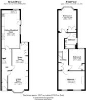 3 St Andrews Road, Cambridge.jpg