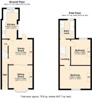 2 Glebe Place, Leamington Spa.jpg