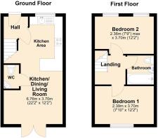 22 Harbottle Way Hull.jpg