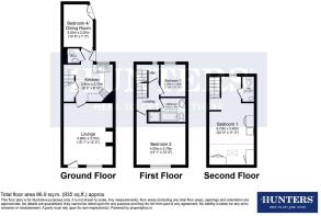 2D_Plan_2 (32).jpg