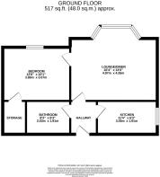 flat1-High.jpg