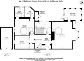 Apt 1 Mickleover House.jpg