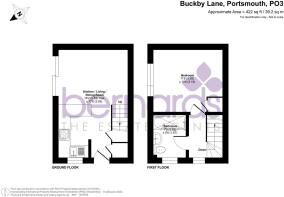 -69b03fc2c5434-1423065 v1.jpg