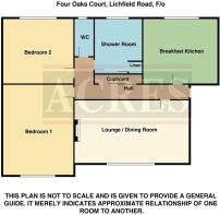 3 Four Oaks Court fp.jpg