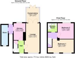 40 Coronation Road M35 0LT - Floor Plan_1.jpg