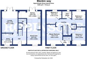 Floorplan.jpg
