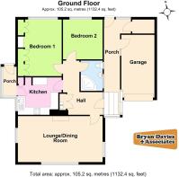 Fairfield Close, 44, Floor Plan.jpg