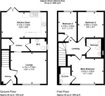 Revised floorplan.jpg