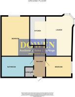 39DreswickCourtMurtonSR79NE-High