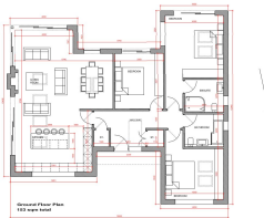 Screenshot 2026-01-07 113909.png