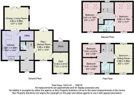 3 Mariner Close Floorplan.jpg