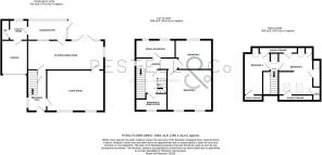 Ashfield Close Fl...