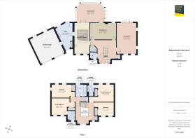 CAM03211G0-PR0094-BUILD01.png