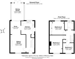 locationplan