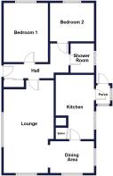 39 Gladelands Park