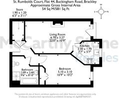 Floor plan.jpg