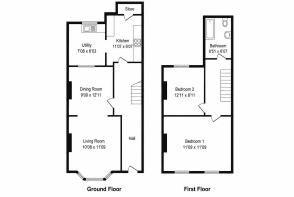 Floor Plan.png