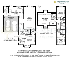 FLOOR PLANS.png
