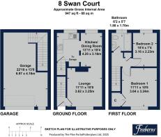 8 Swan Court.jpg