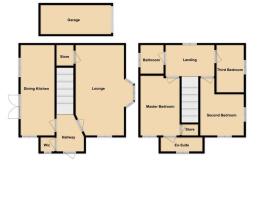 2 Roseberry Close.jpg