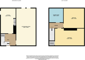 McLean Place 15, Dundee Floor Plan.png