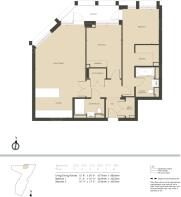 Third Floor