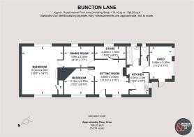 Buncton Lane - Foster & Co Henfield-01.jpg
