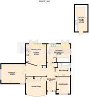 71 Heathfeild - all floors.JPG