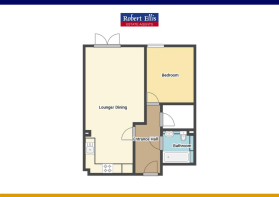 Greenbanks 49 Woodthorpe .png