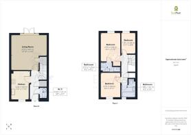 EweMove - Leighton Drive