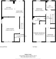 all_floors_60_hale_road_liverpool_with_dim.jpg
