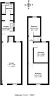 10 Bloomfield st.jpg