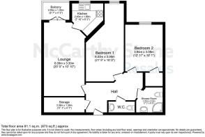 ord-urpsh-722453-floorplan-final.jpg