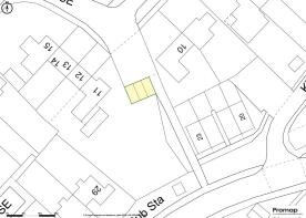 Promap-3589370-3688570-750-0.jpg