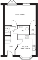 Mulberry_ground_floor.png