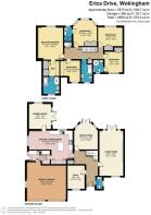 FP - 4 Erica Drive.jpg