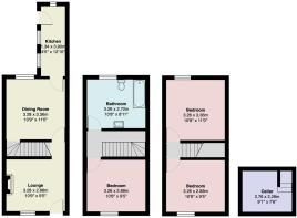 37 Windermere Road.jpeg