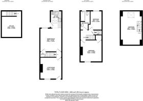 172 Pomona Street floorplan.jpg