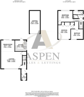 6 Muncaster Road, Ashford, Middlesex, TW15 2HL.-hi