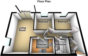 Floorplan - Floor Plan.JPG